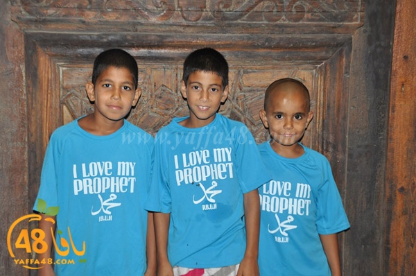 masjed seksekj (39).JPG